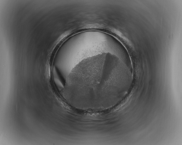 X0000116141221200911301514