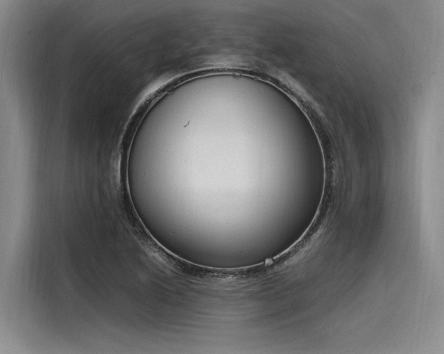 X0000116141222200911301514