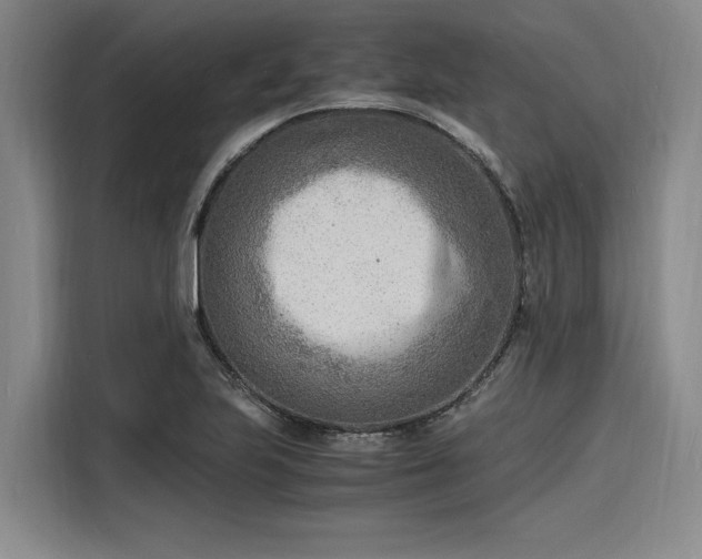 X0000116141223200911301514