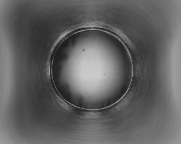 X0000116141224200911301514