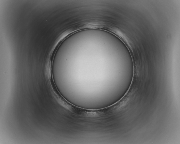 X0000116141227200911301514