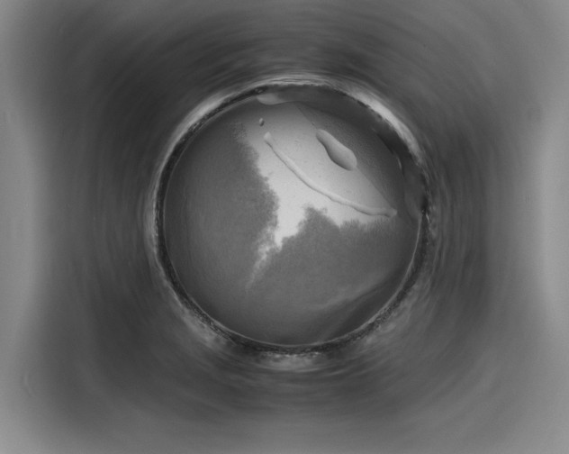 X0000116141229200911301514