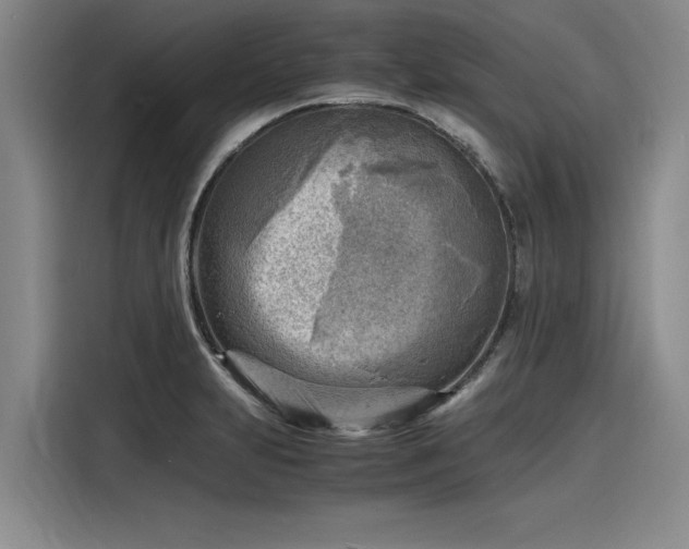X0000116141231200911301514