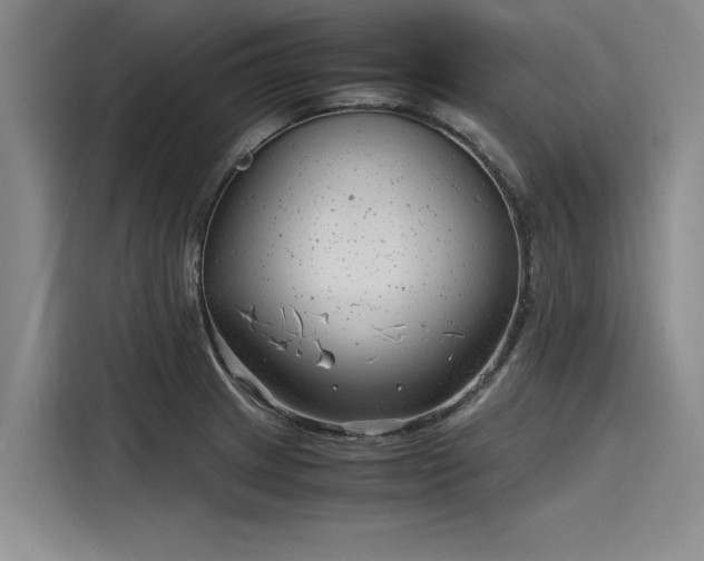 X0000116141233200911301514
