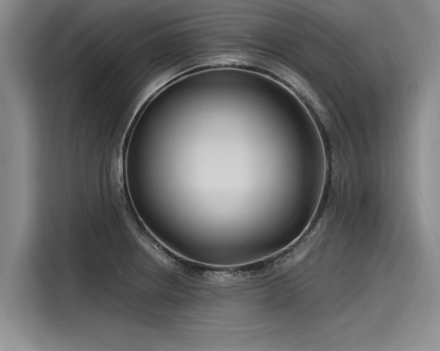 X0000116141234200911301514