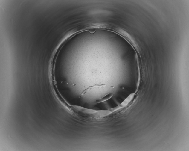 X0000116141235200911301514
