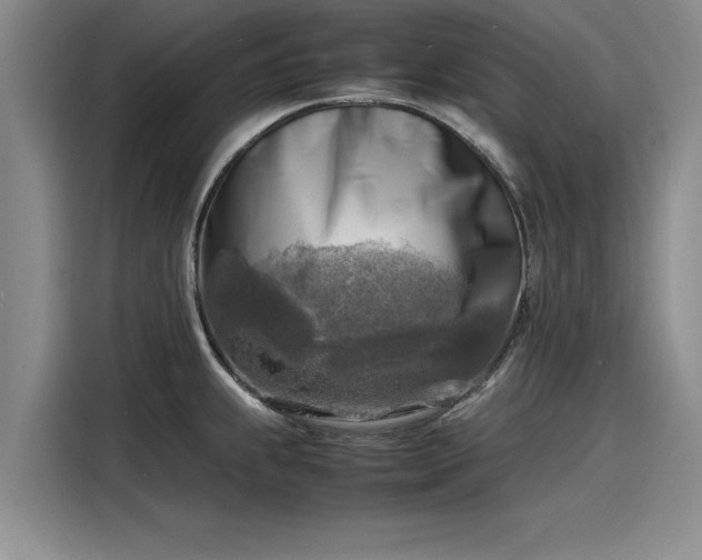X0000116141239200911301514