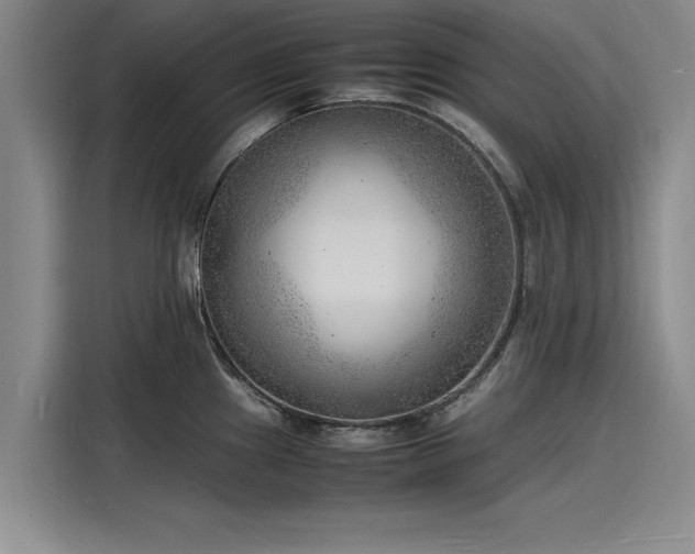 X0000116141241200911301514