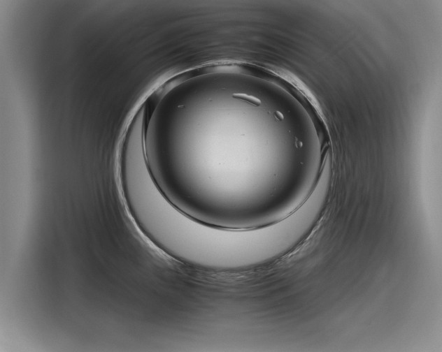X0000116141243200911301514