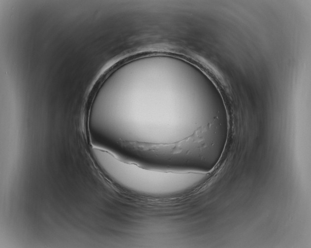 X0000116141272200911301513