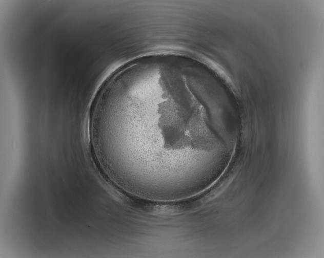 X0000116141275200911301513