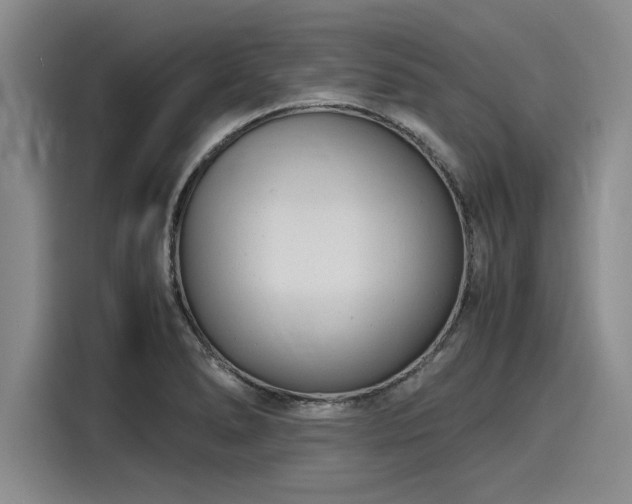 X0000116141278200911301513
