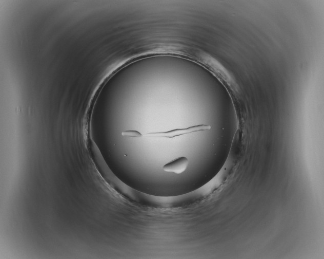 X0000116141284200911301513