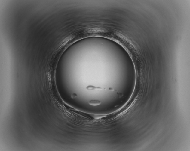 X0000116141305200911301512
