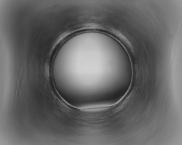 X0000116141318200911301513