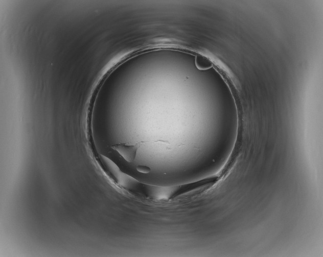 X0000116141333200911301513