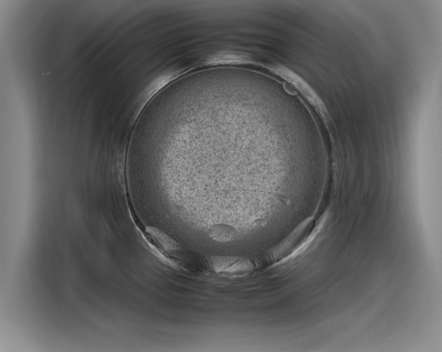 X0000116141337200911301513