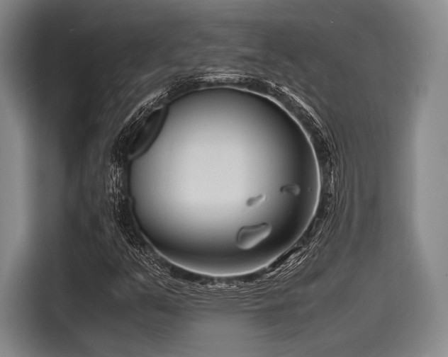 X0000116141351200911301512