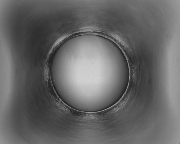 X0000116141358200911301512