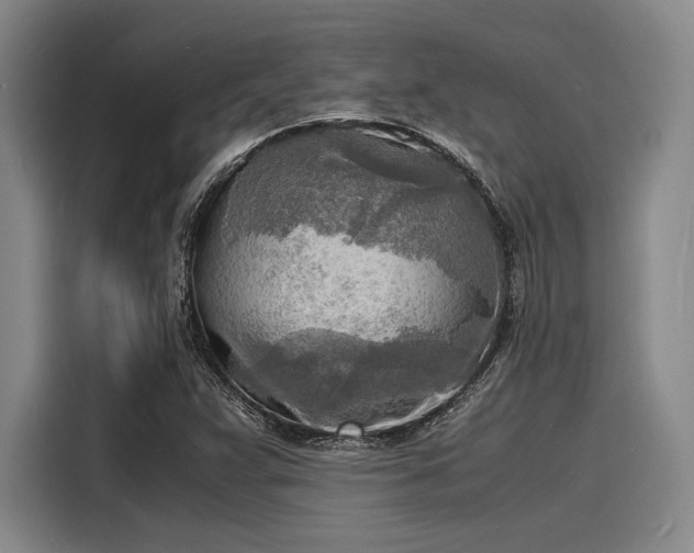 X0000116141359200911301512