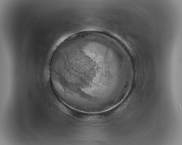 X0000116141367200911301512
