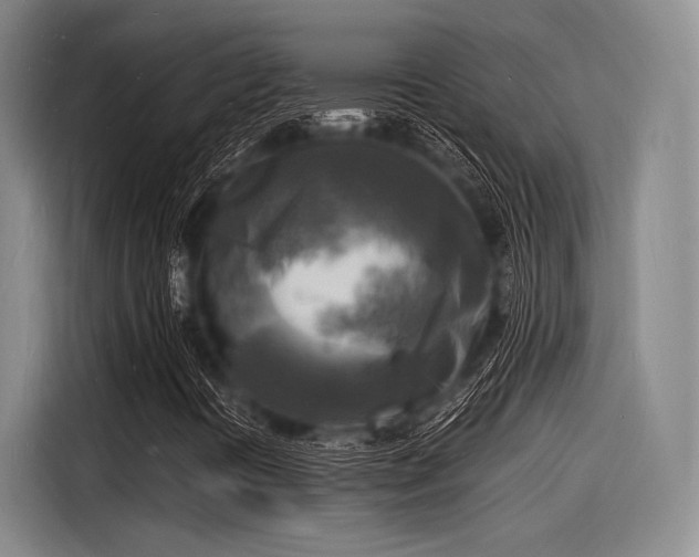 X0000116141394200911301511