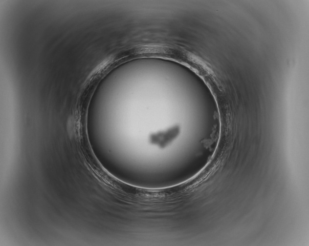 X0000116141403200911301511