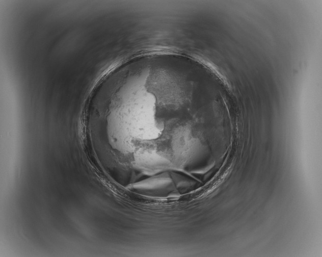 X0000116141405200911301511