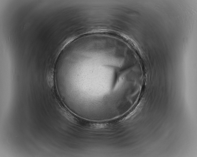 X0000116141409200911301511