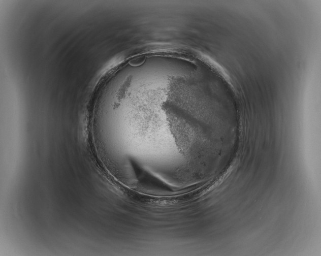 X0000116141411200911301511