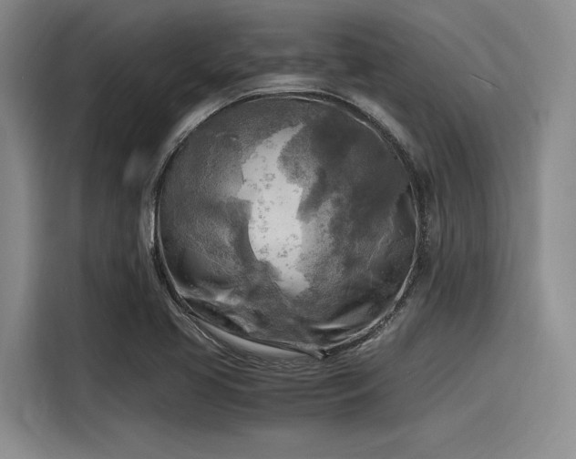 X0000116141413200911301511