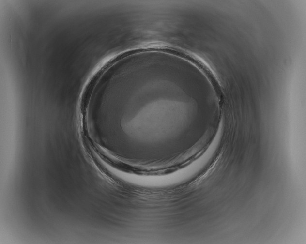 X0000116141414200911301511