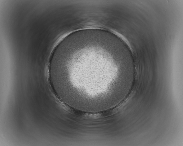 X0000116141415200911301511