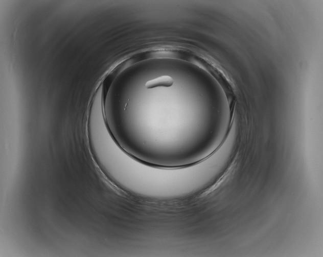 X0000116141417200911301511
