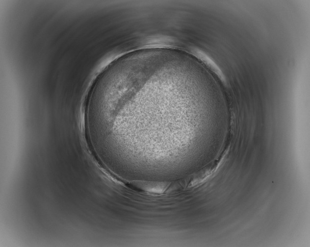 X0000116141419200911301511