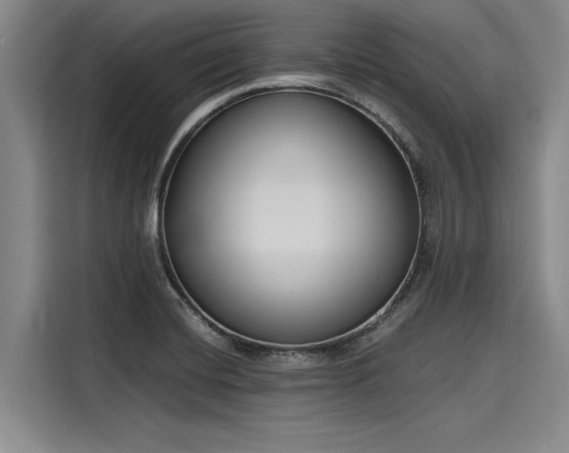 X0000116141420200911301511