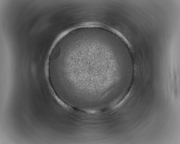 X0000116141421200911301511