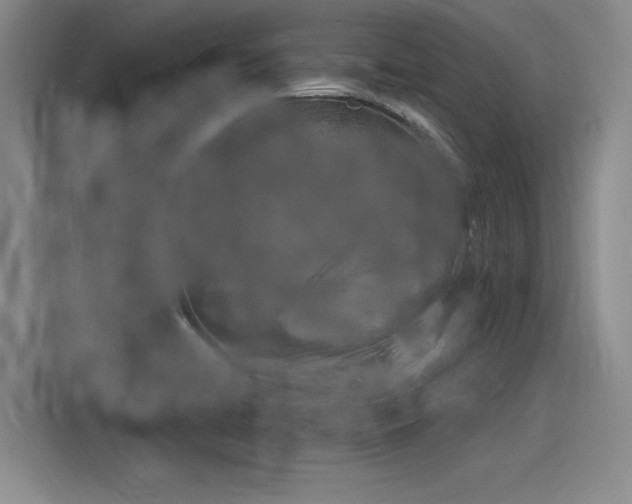 X0000116141422200911301512