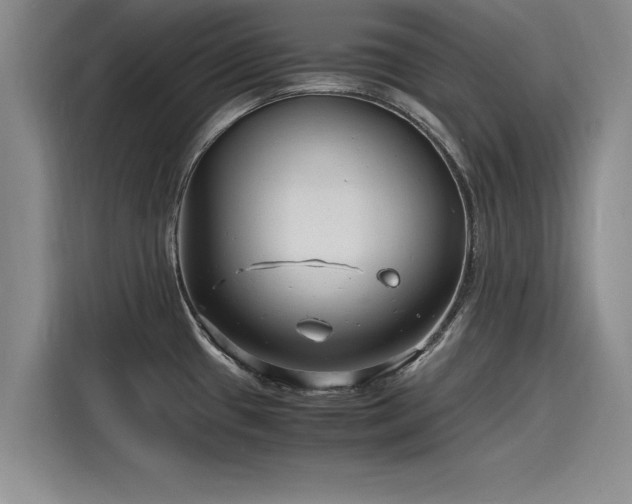 X0000116141433200911301512