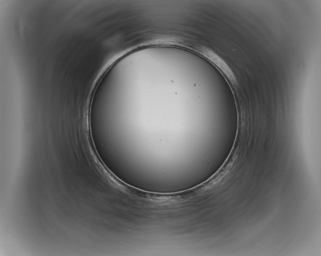 X0000116141436200911301512