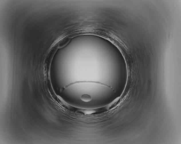 X0000116141450200911301511