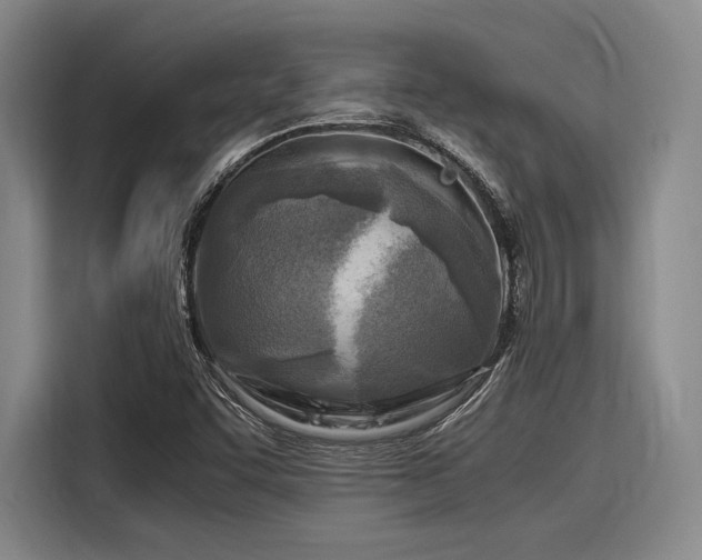 X0000116141455200911301511