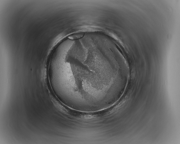 X0000116141459200911301511