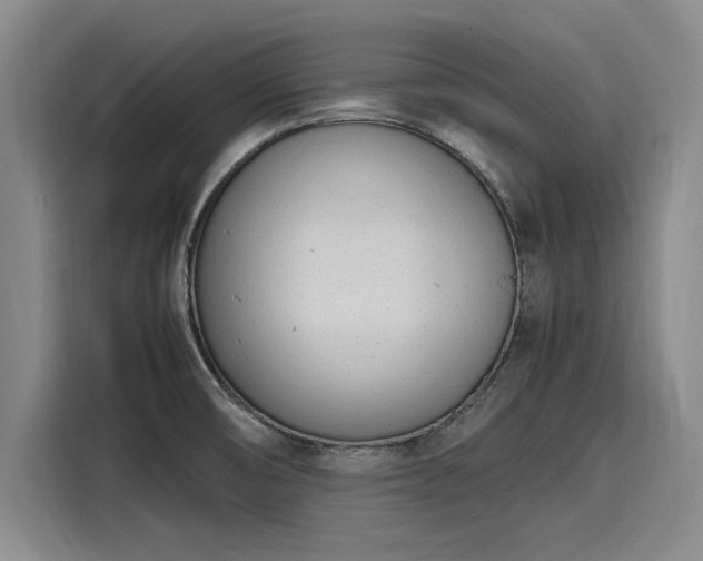 X0000116141474200911301511