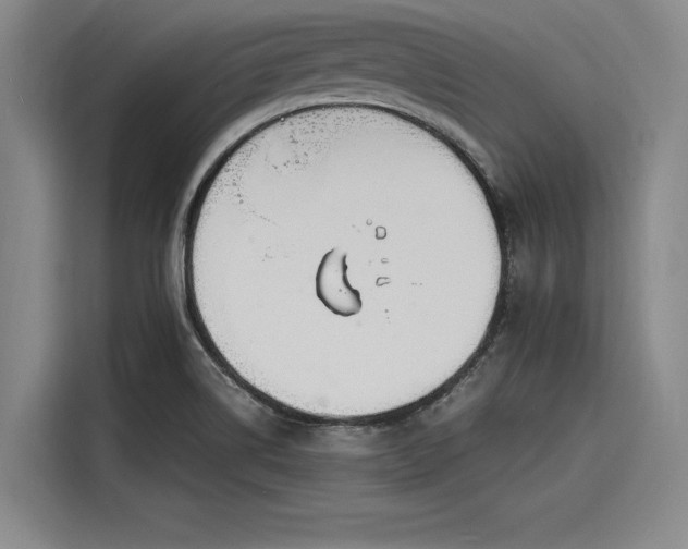 X0000116141514200911301510
