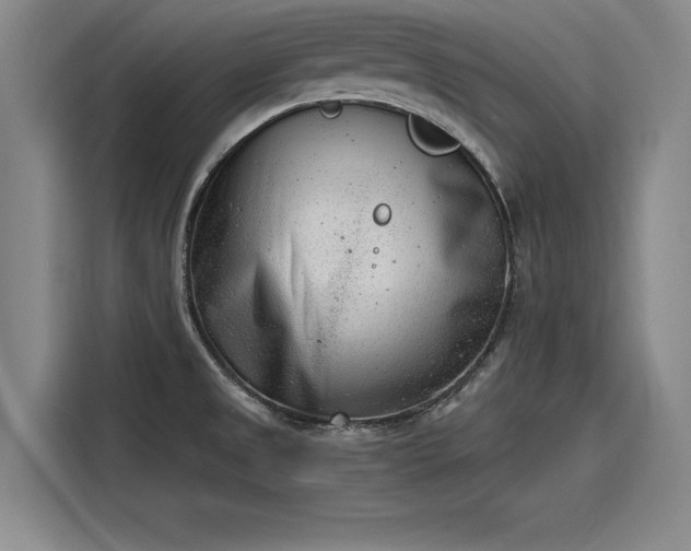 X0000116141525200911301510