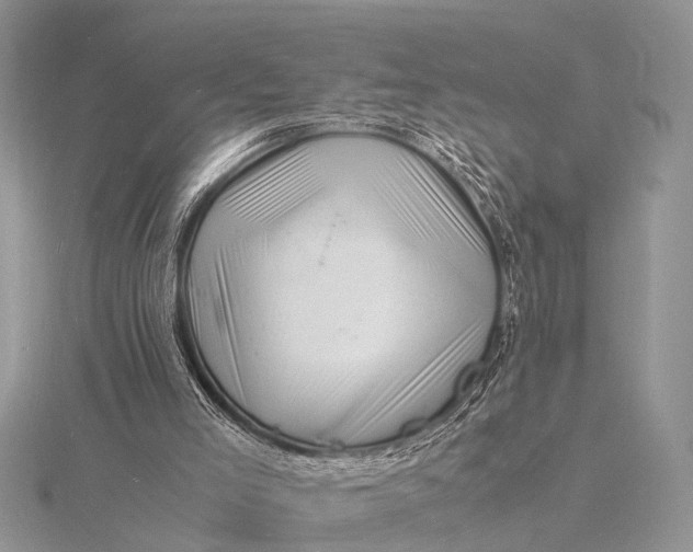 X0000116140005200912071252