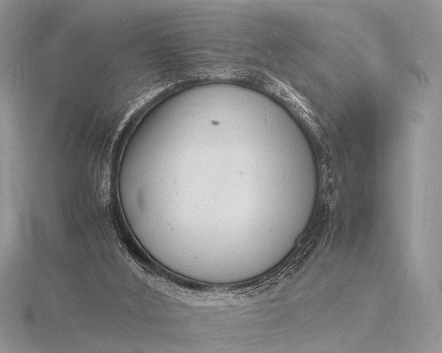 X0000116140012200912071252