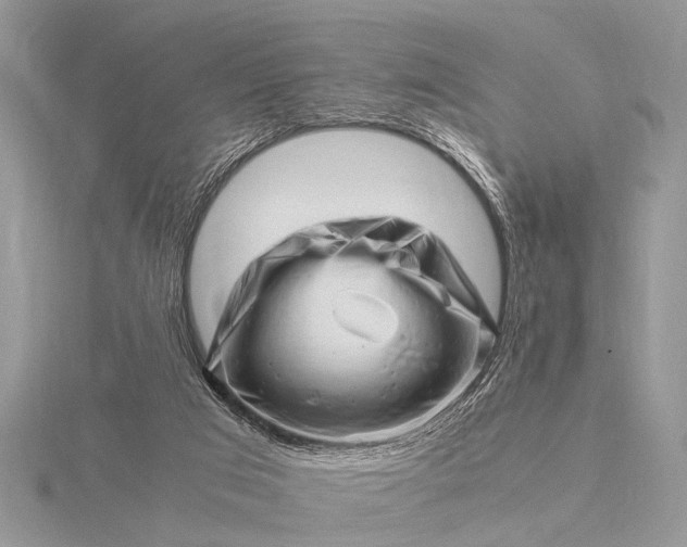 X0000116140017200912071252