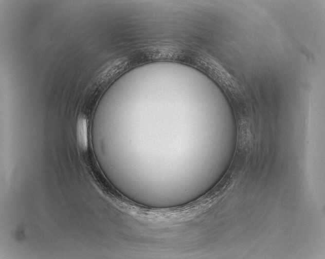 X0000116140022200912071252